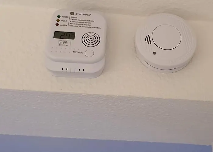 Carlo Familienfreundliches 3-raum Auf Der Dom-insel Lägenhet *